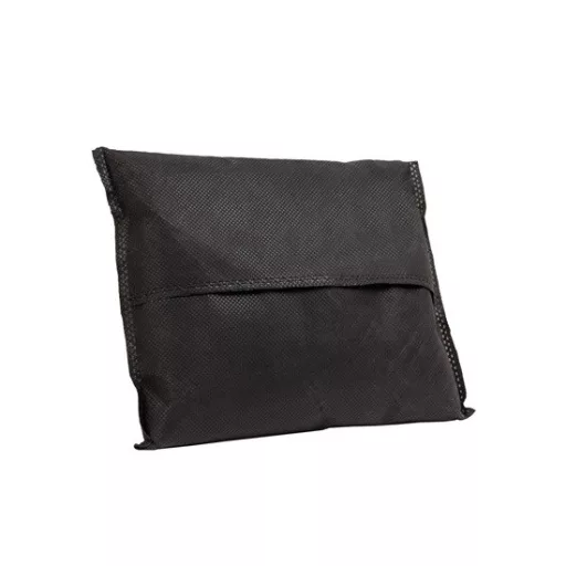 MNC 57412 autós páramentesítő párna