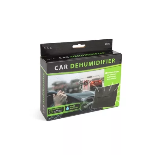 MNC_57412_autos_paramentesito_parna-i864008