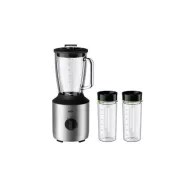 Braun_JB3272SI_turmixgep-i864326