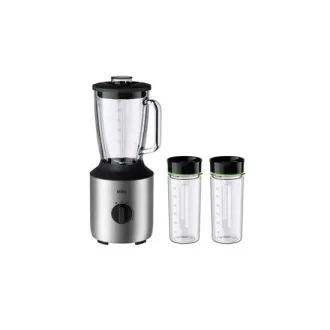 Braun_JB3272SI_turmixgep-i864326