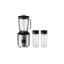 Braun_JB3272SI_turmixgep-i864326
