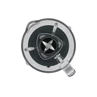Braun_JB3272SI_turmixgep-i864326