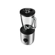 Braun_JB3272SI_turmixgep-i864326