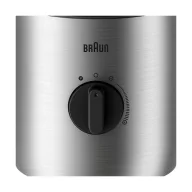 Braun_JB3272SI_turmixgep-i864326