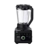 Braun JB9040BK turmixgép (értékcsökkentett)