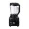 Braun JB9040BK turmixgép (értékcsökkentett)