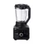 Braun JB9040BK turmixgép (értékcsökkentett)