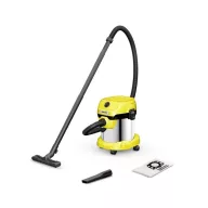 Karcher_WD_2_PLUS_S_V-15418_1628-0500_nedves-szaraz_porszivo-i864414