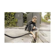 Karcher_WD_2_PLUS_S_V-15418_1628-0500_nedves-szaraz_porszivo-i864414