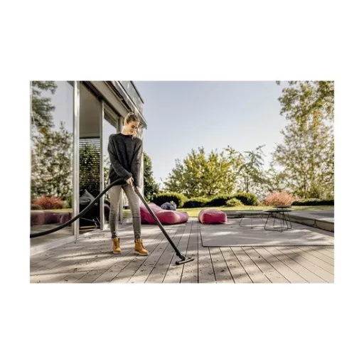 Karcher_WD_2_PLUS_S_V-15418_1628-0500_nedves-szaraz_porszivo-i864402
