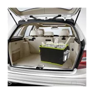 MNC_54924A_autos_rendszerezo_csomagtartoba-i864450