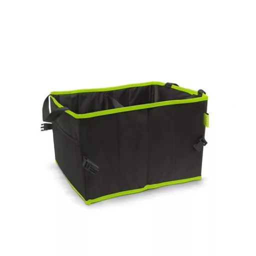 MNC 54924A autós rendszerező csomagtartóba