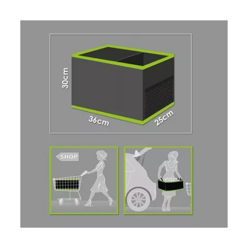 MNC_54924A_autos_rendszerezo_csomagtartoba-i864446