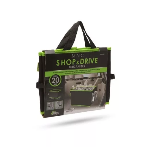 MNC_54924A_autos_rendszerezo_csomagtartoba-i864442