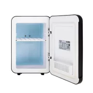 Adler_AD8084_mini_huto-i864674