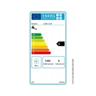 Hajdu_Z_80_C_ERP_forroviztarolo-i864690