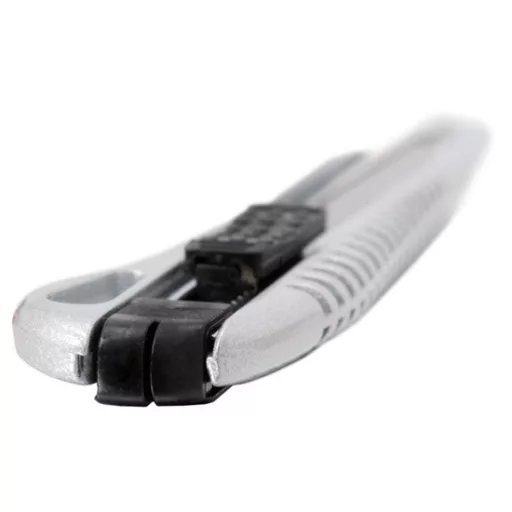 Handy_10813_femvazas_sniccer_9mm-i864798