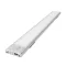 Phenom_55840B_ledes_akkumulatoros_butorvilagito_mozgaserzekelovel_40cm-i865310
