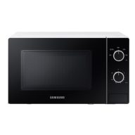 Samsung_MS20A3010AHEO_mikrohullamu_suto_uvegboritasu_ajtoval-i865984