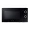 Samsung_MS20A3010AHEO_mikrohullamu_suto_uvegboritasu_ajtoval-i865984