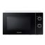 Samsung_MS20A3010AHEO_mikrohullamu_suto_uvegboritasu_ajtoval-i865984