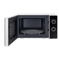 Samsung_MS20A3010AHEO_mikrohullamu_suto_uvegboritasu_ajtoval-i865984