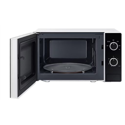 Samsung_MS20A3010AHEO_mikrohullamu_suto_uvegboritasu_ajtoval-i865988