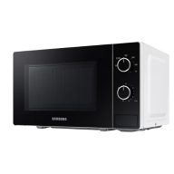 Samsung_MS20A3010AHEO_mikrohullamu_suto_uvegboritasu_ajtoval-i865984