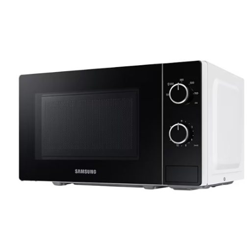 Samsung_MS20A3010AHEO_mikrohullamu_suto_uvegboritasu_ajtoval-i865992