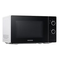 Samsung_MS20A3010AHEO_mikrohullamu_suto_uvegboritasu_ajtoval-i865984