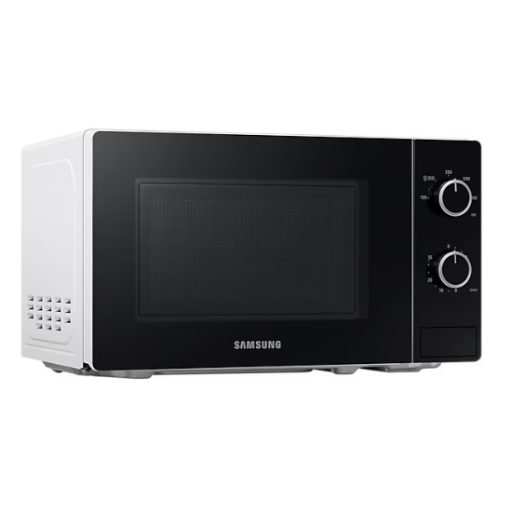 Samsung_MS20A3010AHEO_mikrohullamu_suto_uvegboritasu_ajtoval-i865996