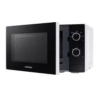 Samsung_MS20A3010AHEO_mikrohullamu_suto_uvegboritasu_ajtoval-i865984
