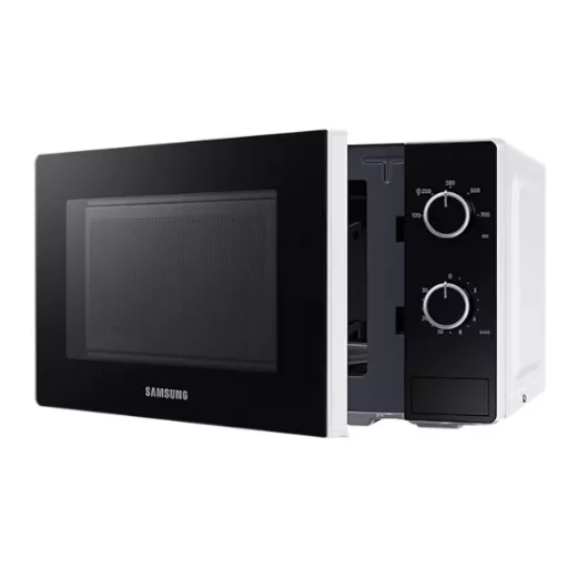 Samsung_MS20A3010AHEO_mikrohullamu_suto_uvegboritasu_ajtoval-i866000