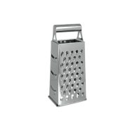 Metaltex_MX194612_reszelo-i866024