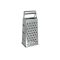 Metaltex_MX194612_reszelo-i866024