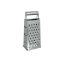 Metaltex_MX194612_reszelo-i866024