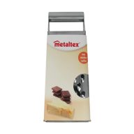 Metaltex_MX194612_reszelo-i866024