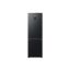 Samsung_RB34C672DBNEF_alulfagyasztos_hutoszekreny-i866040