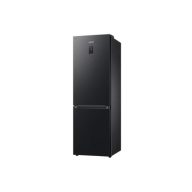 Samsung_RB34C672DBNEF_alulfagyasztos_hutoszekreny-i866040