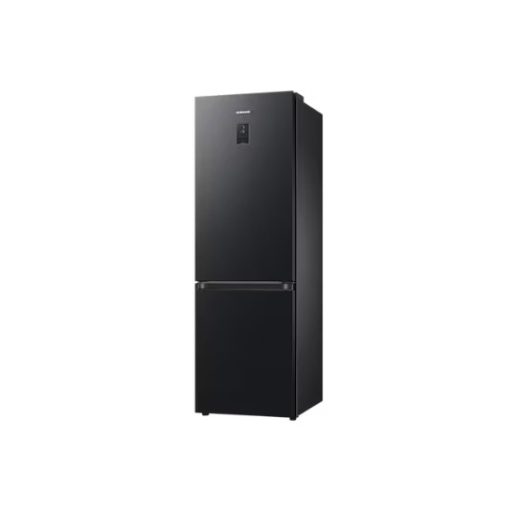 Samsung RB34C672DBN/EF alulfagyasztós hűtőszekrény