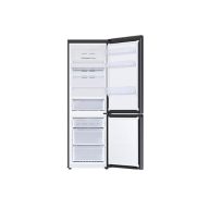 Samsung_RB34C672DBNEF_alulfagyasztos_hutoszekreny-i866040