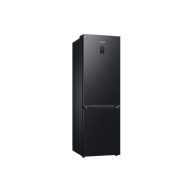 Samsung_RB34C672DBNEF_alulfagyasztos_hutoszekreny-i866040