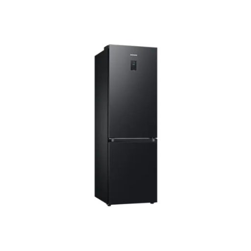 Samsung_RB34C672DBNEF_alulfagyasztos_hutoszekreny-i866048
