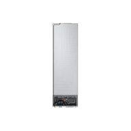 Samsung_RB34C672DBNEF_alulfagyasztos_hutoszekreny-i866040