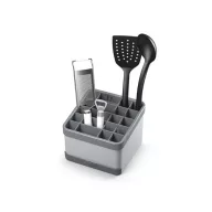 Metaltex_MX230020_eszkoztarto-i866096