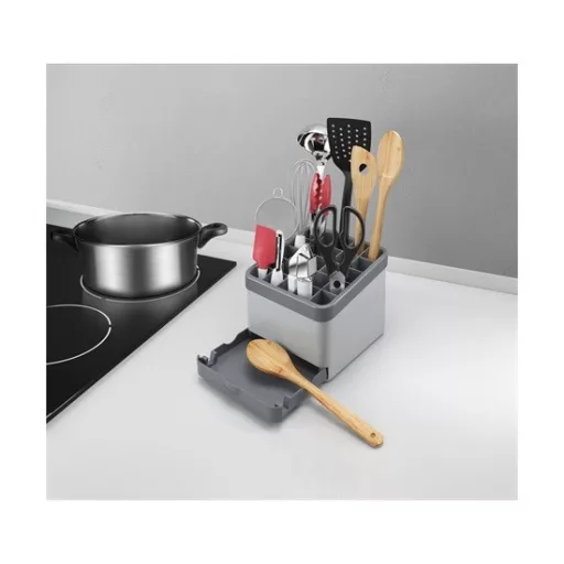 Metaltex_MX230020_eszkoztarto-i866092