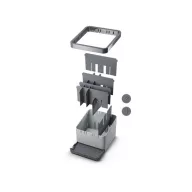 Metaltex_MX230020_eszkoztarto-i866096