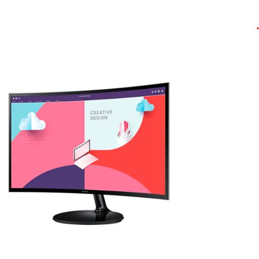 Samsung_LS24C360EAUXEN_ivelt_monitor-i866207