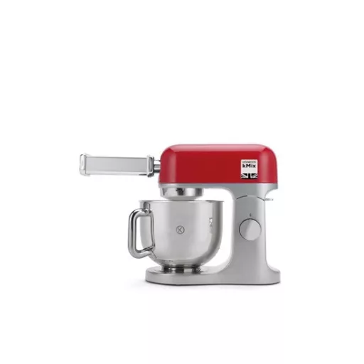 Kenwood_KAX984ME_spagettikeszito_tartozek-i866414