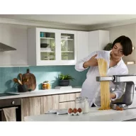 Kenwood_KAX984ME_spagettikeszito_tartozek-i866406